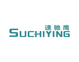速驰鹰
