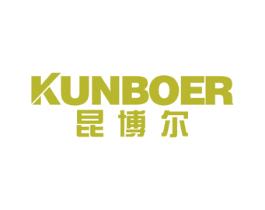 昆博尔
