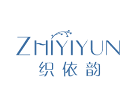 织依韵