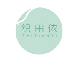 织田依