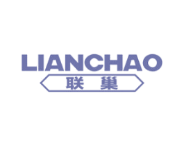 联巢