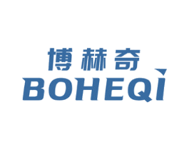 博赫奇