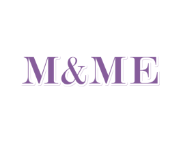 M&ME