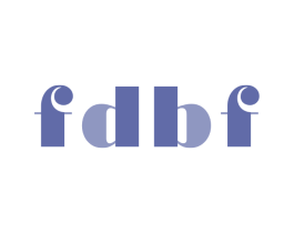 FDBF