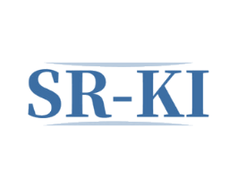 SR-KI