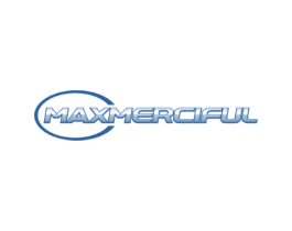 MAXMERCIFUL