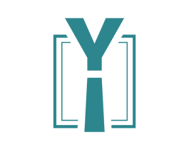 YI
