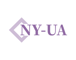 NY-UA