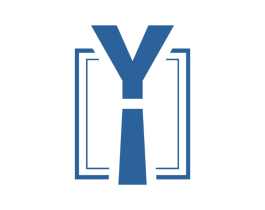 YI