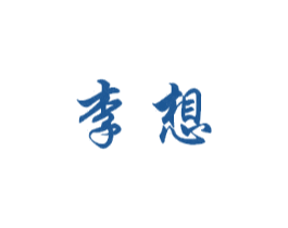 李想