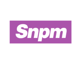 SNPM