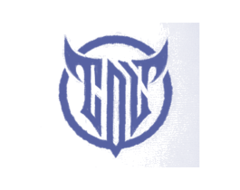 图形
