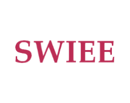 SWIEE