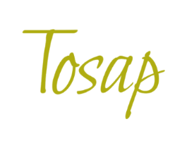 TOSAP