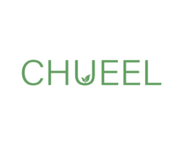 CHUEEL