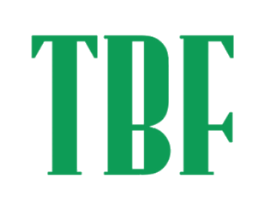 TBF