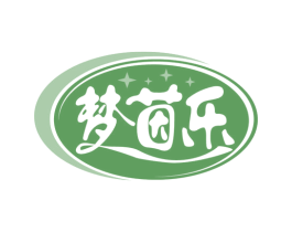 梦茵乐