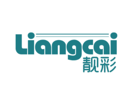 靓彩