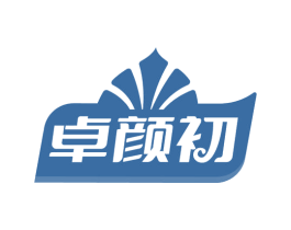卓颜初