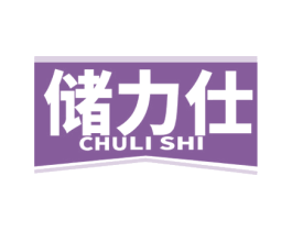 储力仕