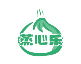 蒸心乐
