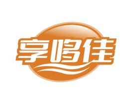 享哆佳