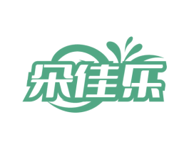 朵佳乐