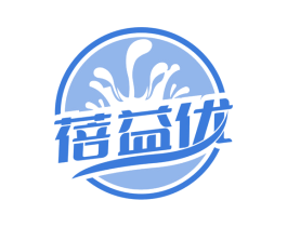 蓓益优