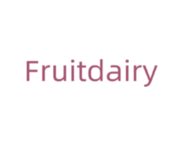 FRUITDAIRY