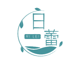 日蕾