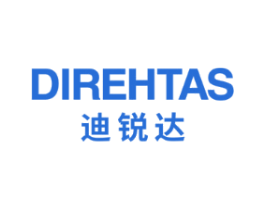 迪锐达 DIREHTAS