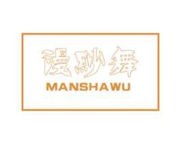 漫纱舞