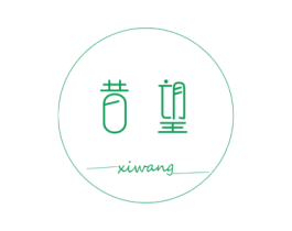昔望