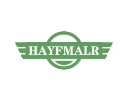 HAYFMALR