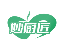 妙厨匠