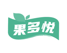 果多悦
