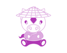图形