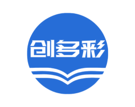 创多彩