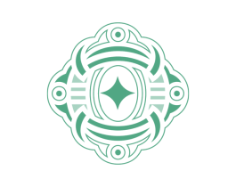 图形