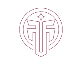 图形
