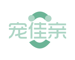 宠佳亲
