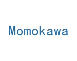 MOMOKAWA
