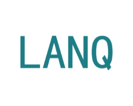 LANQ