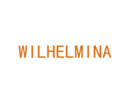 WILHELMINA