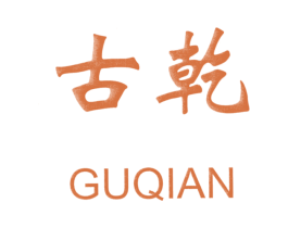 商标效果图