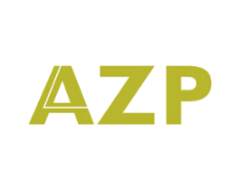 AZP