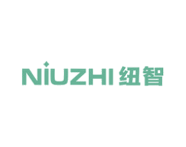 纽智