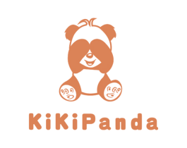 KIKIPANDA