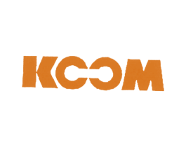 KCCM