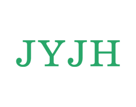 JYJH